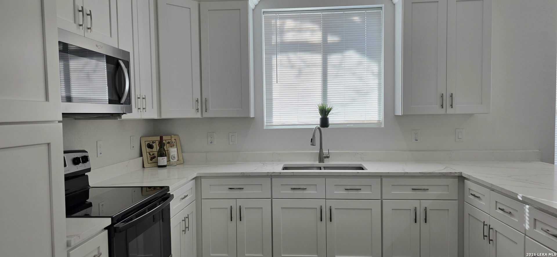 203 Hatcher San Antonio TX 78223
