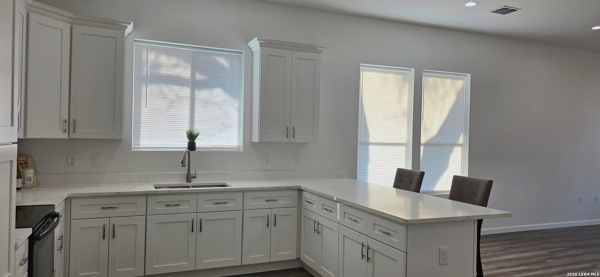 203 Hatcher San Antonio TX 78223
