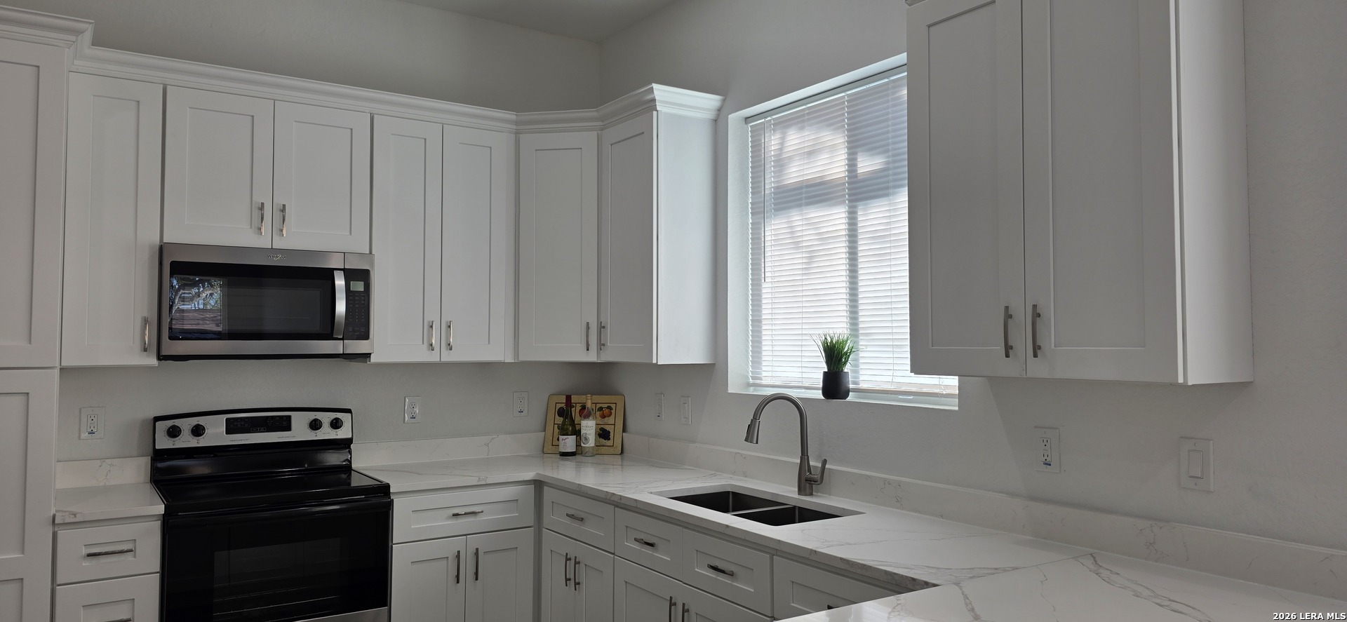 203 Hatcher San Antonio TX 78223