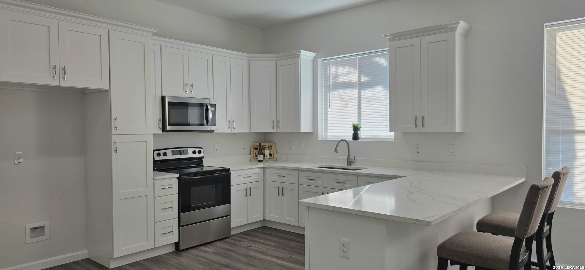 203 Hatcher San Antonio TX 78223