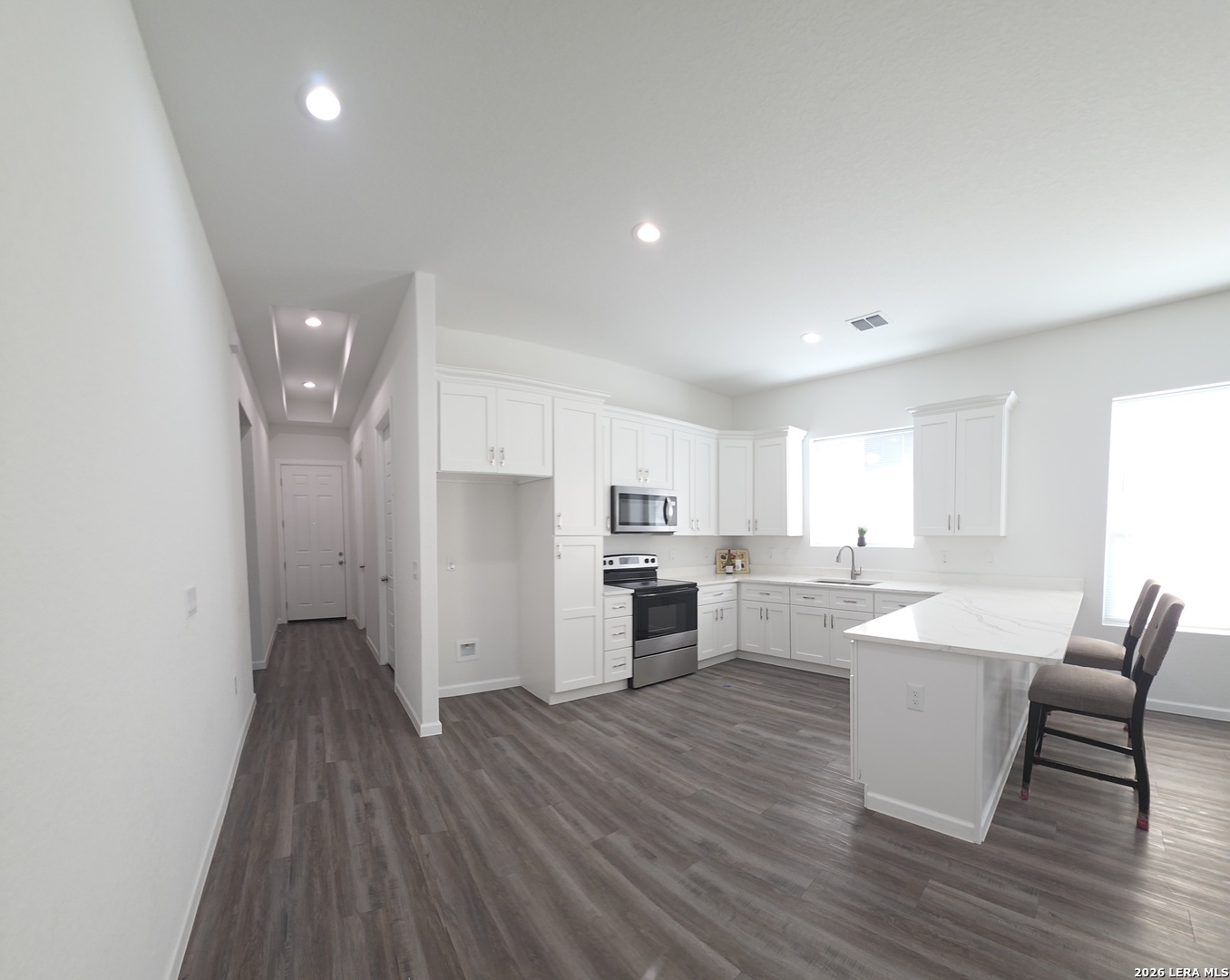 203 Hatcher San Antonio TX 78223