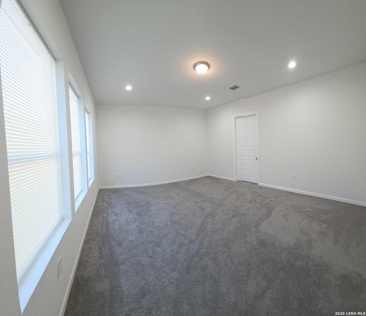 203 Hatcher San Antonio TX 78223