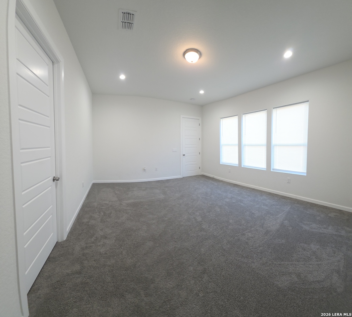 203 Hatcher San Antonio TX 78223