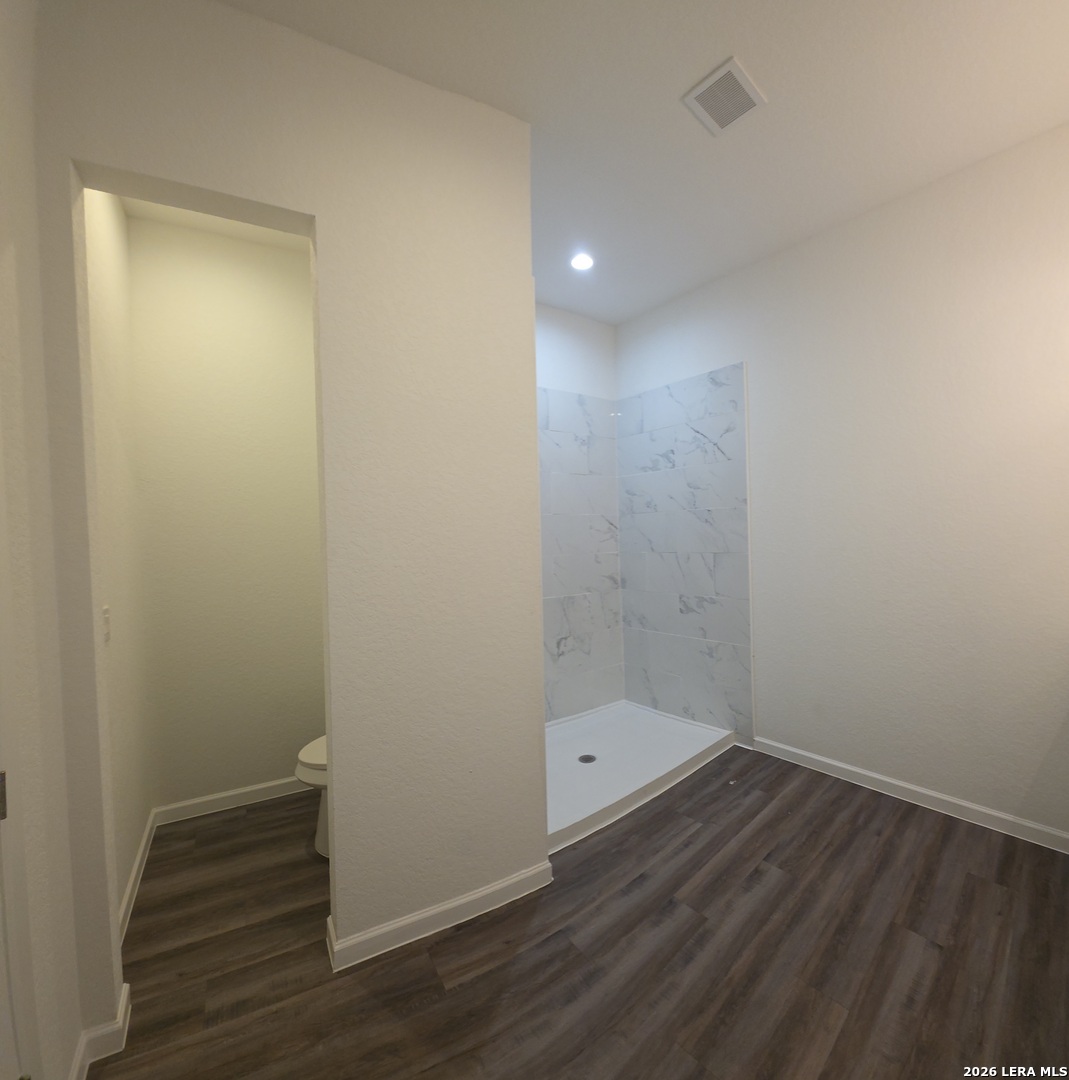 203 Hatcher San Antonio TX 78223