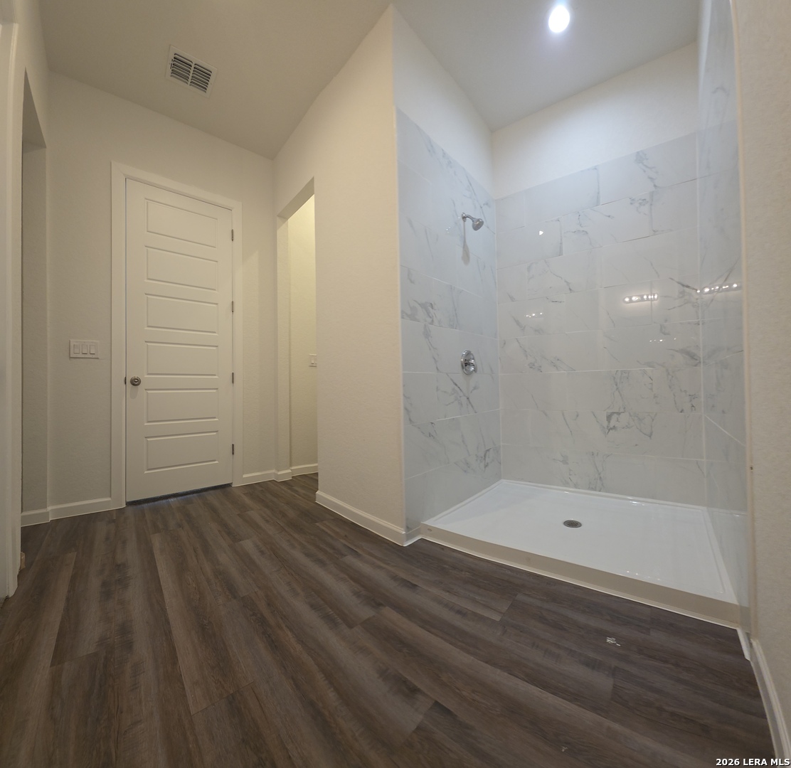 203 Hatcher San Antonio TX 78223
