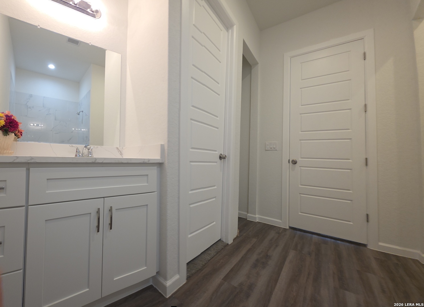 203 Hatcher San Antonio TX 78223