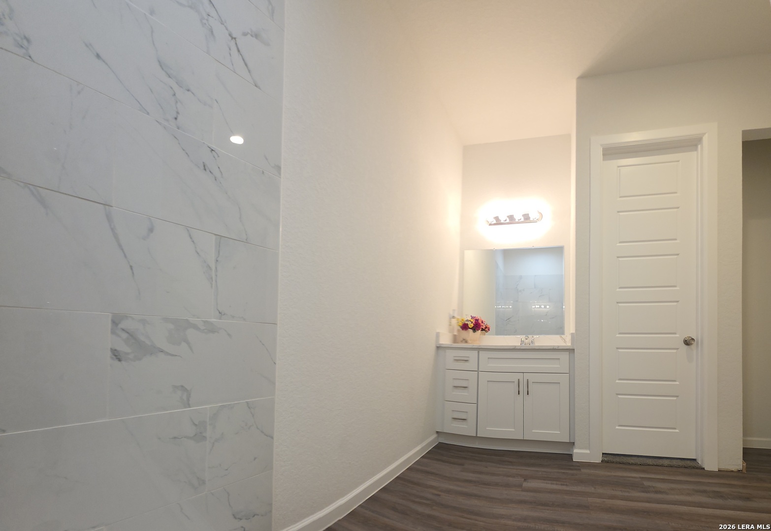 203 Hatcher San Antonio TX 78223