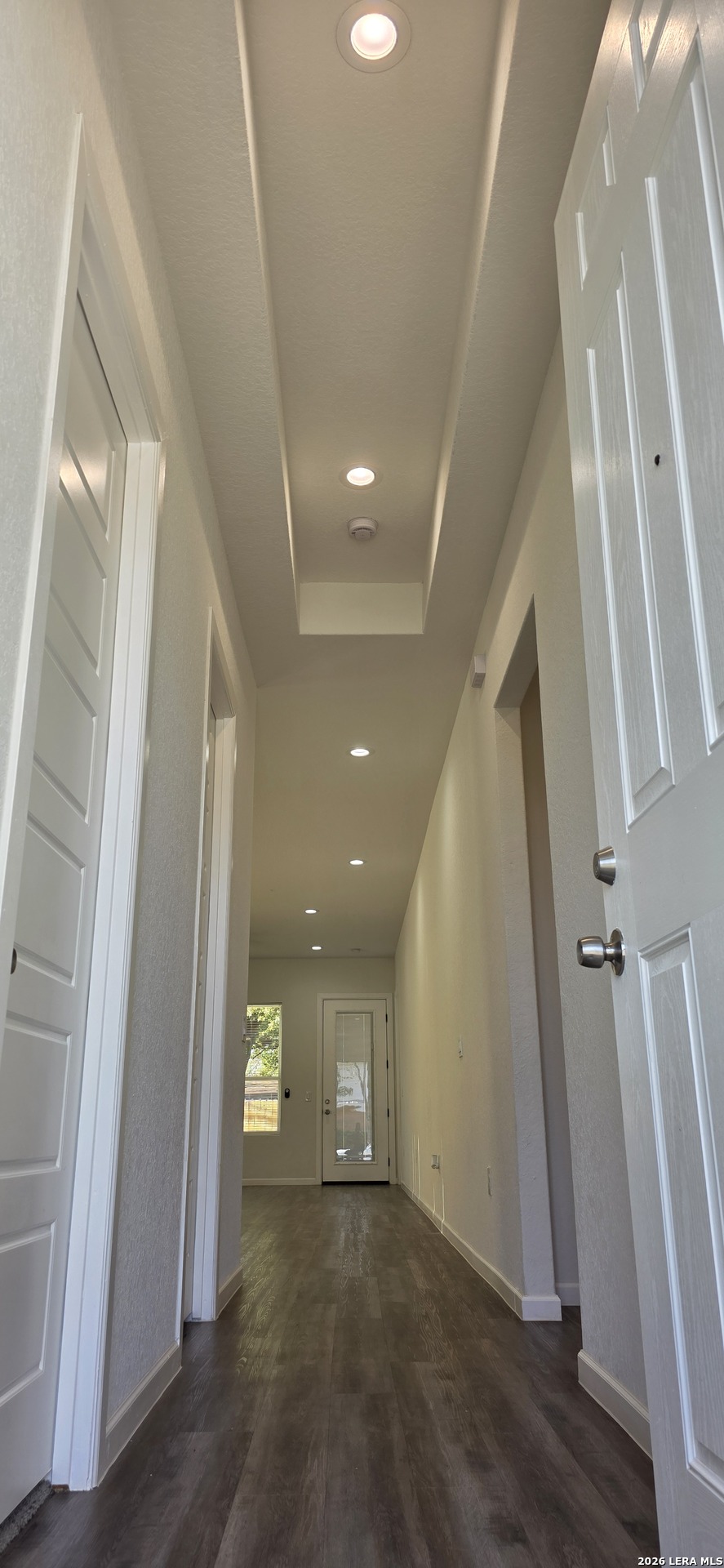 203 Hatcher San Antonio TX 78223