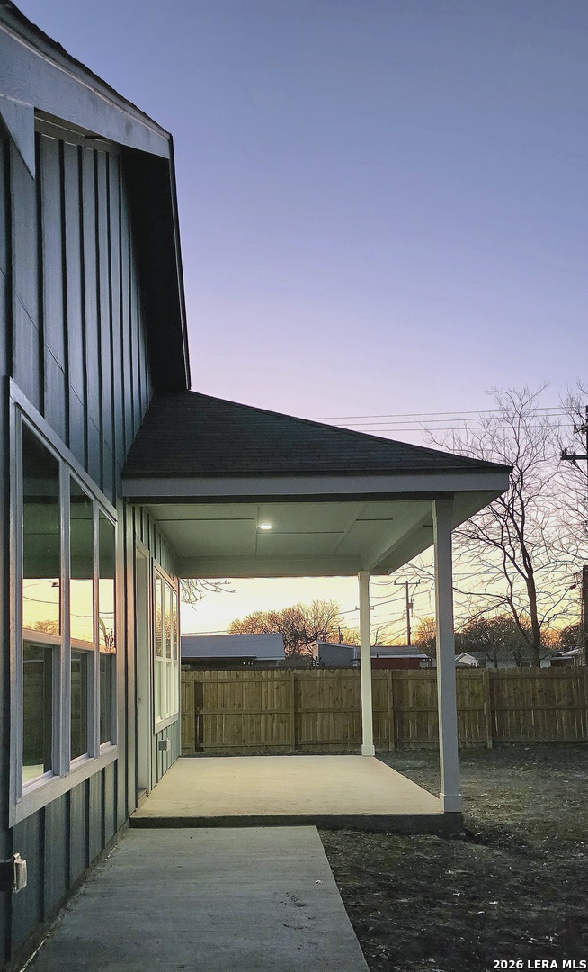 203 Hatcher San Antonio TX 78223