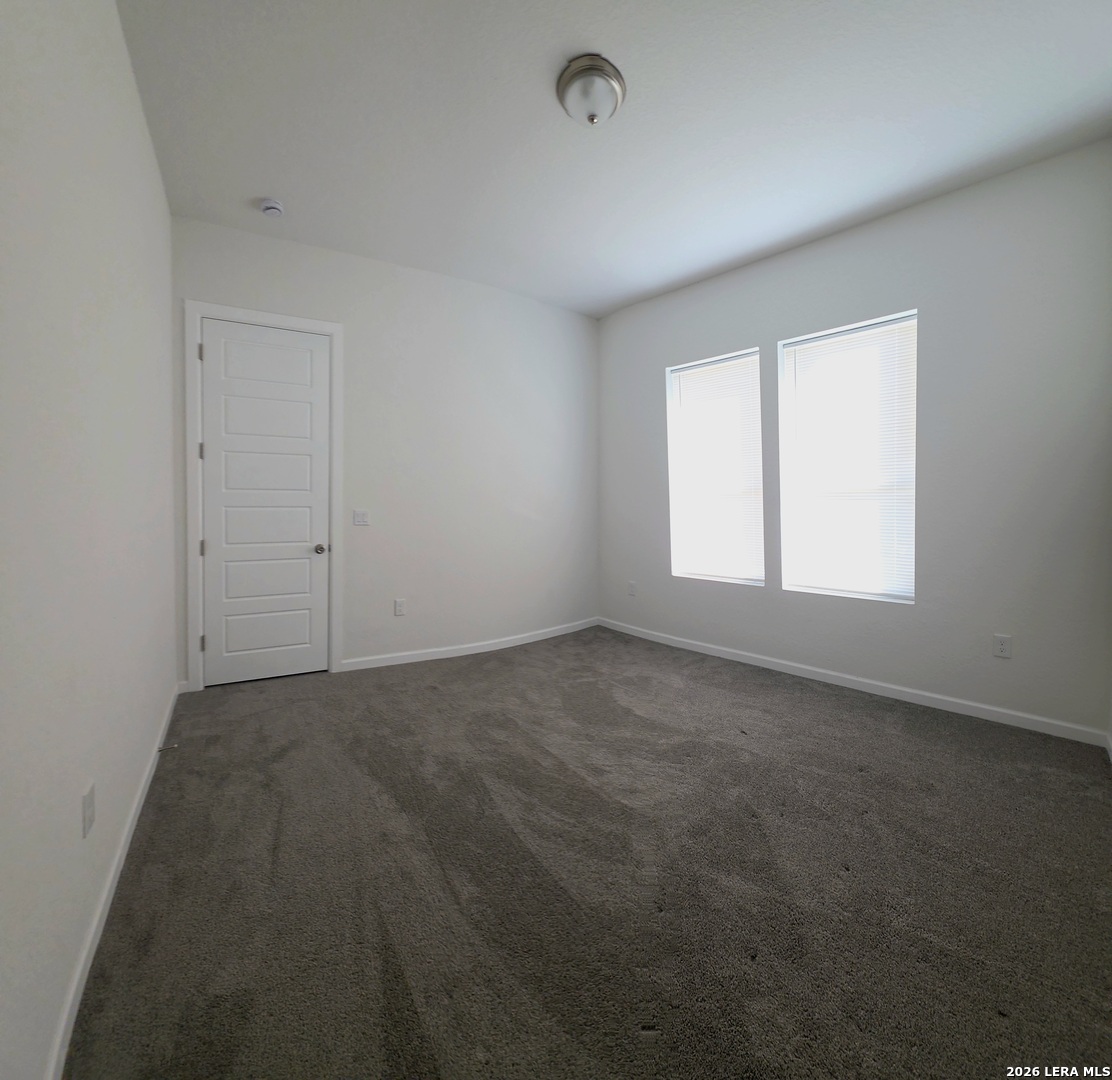 203 Hatcher San Antonio TX 78223