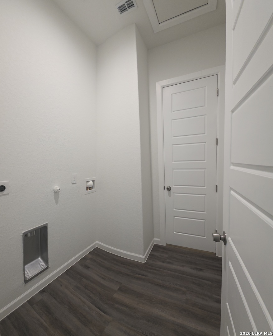 203 Hatcher San Antonio TX 78223