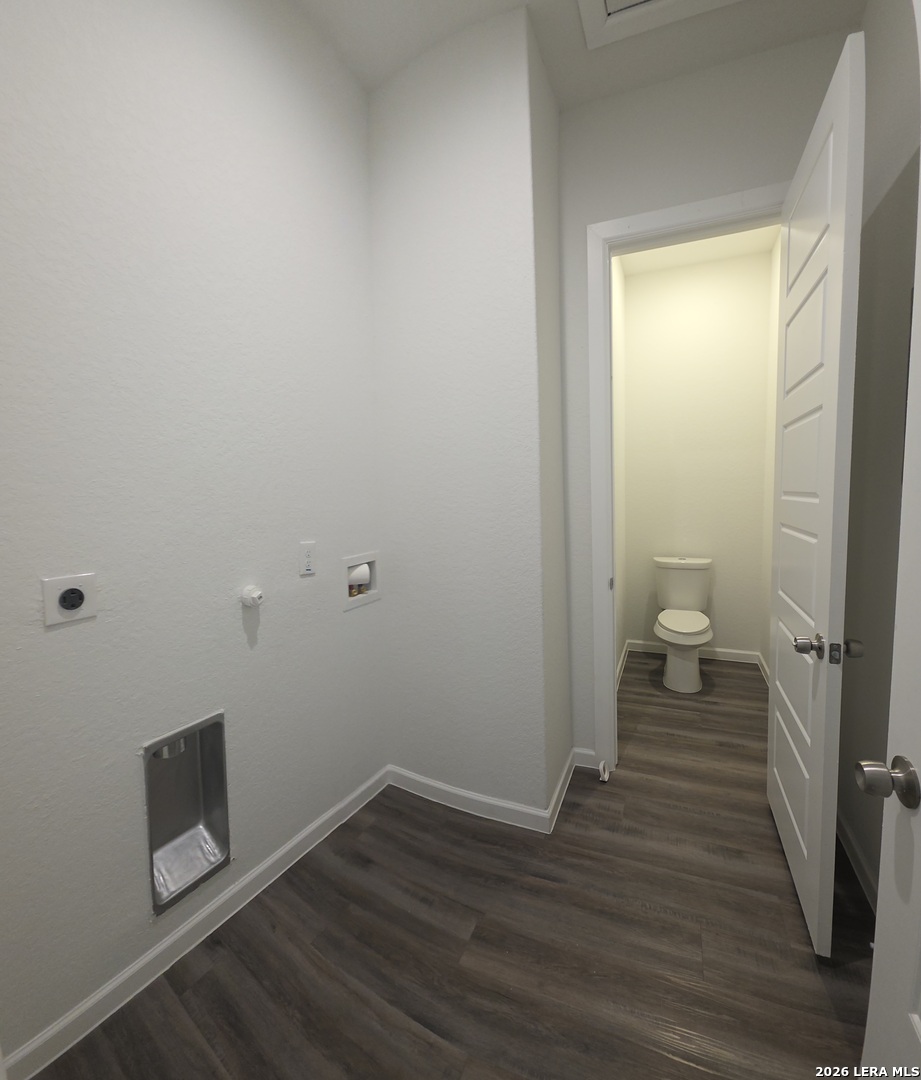 203 Hatcher San Antonio TX 78223