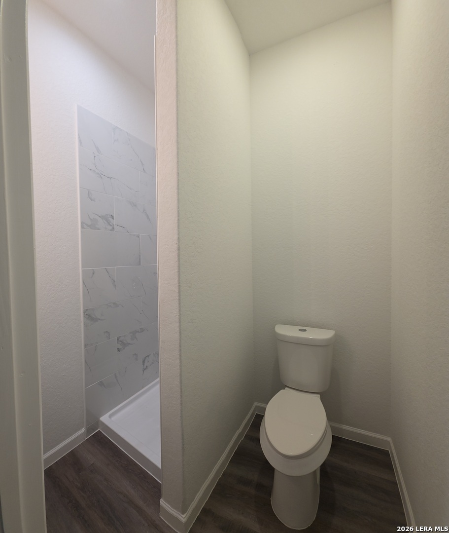 203 Hatcher San Antonio TX 78223
