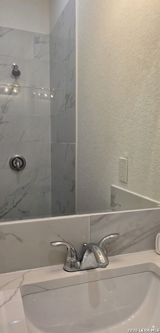 203 Hatcher San Antonio TX 78223