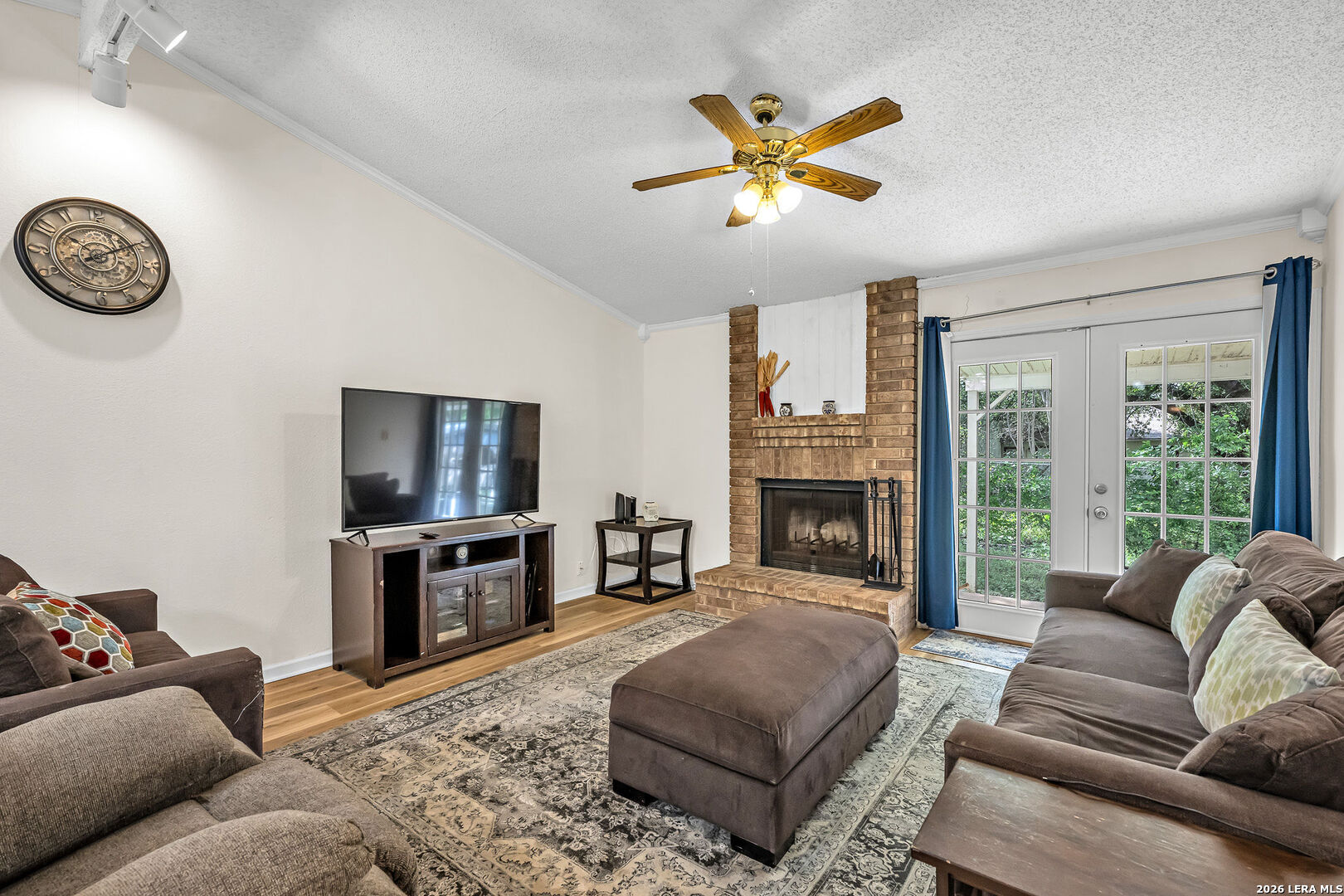 726 Meadow Gate Converse TX 78109