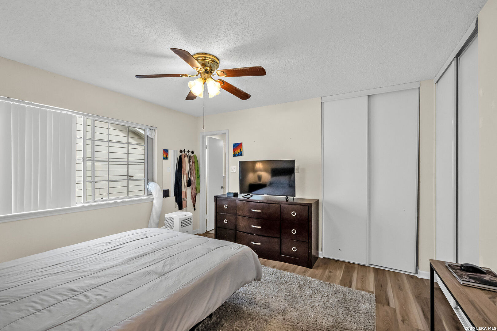 726 Meadow Gate Converse TX 78109