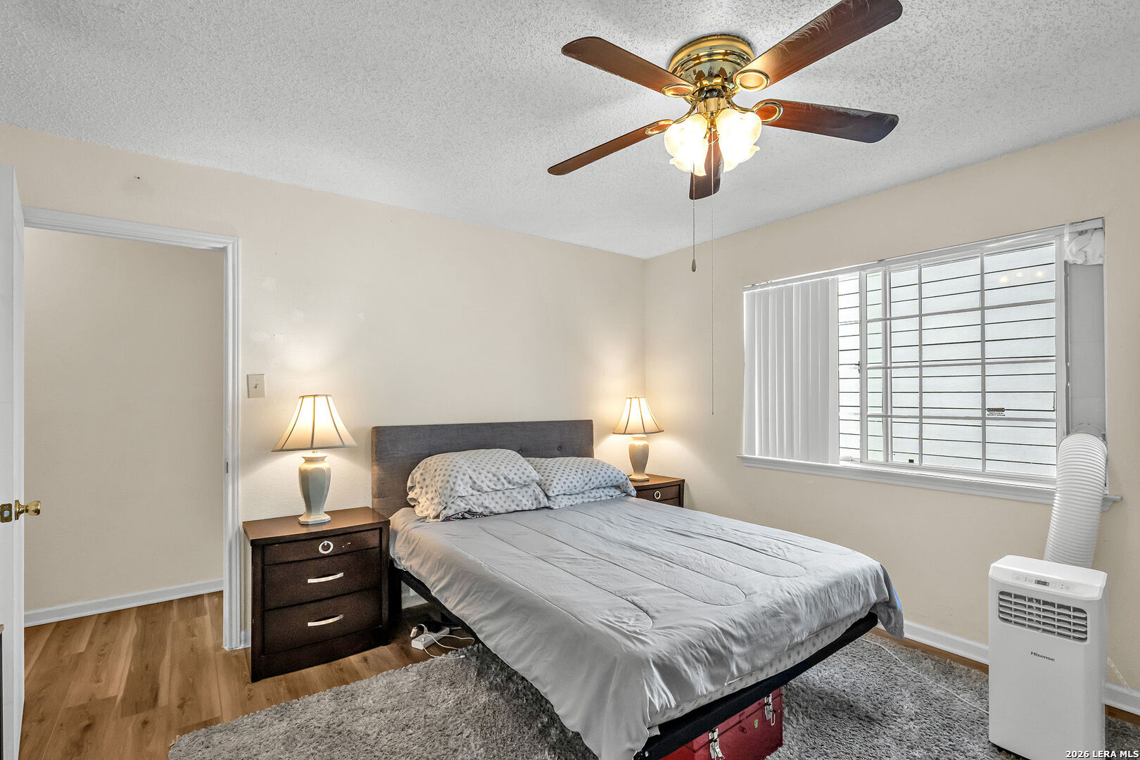 726 Meadow Gate Converse TX 78109