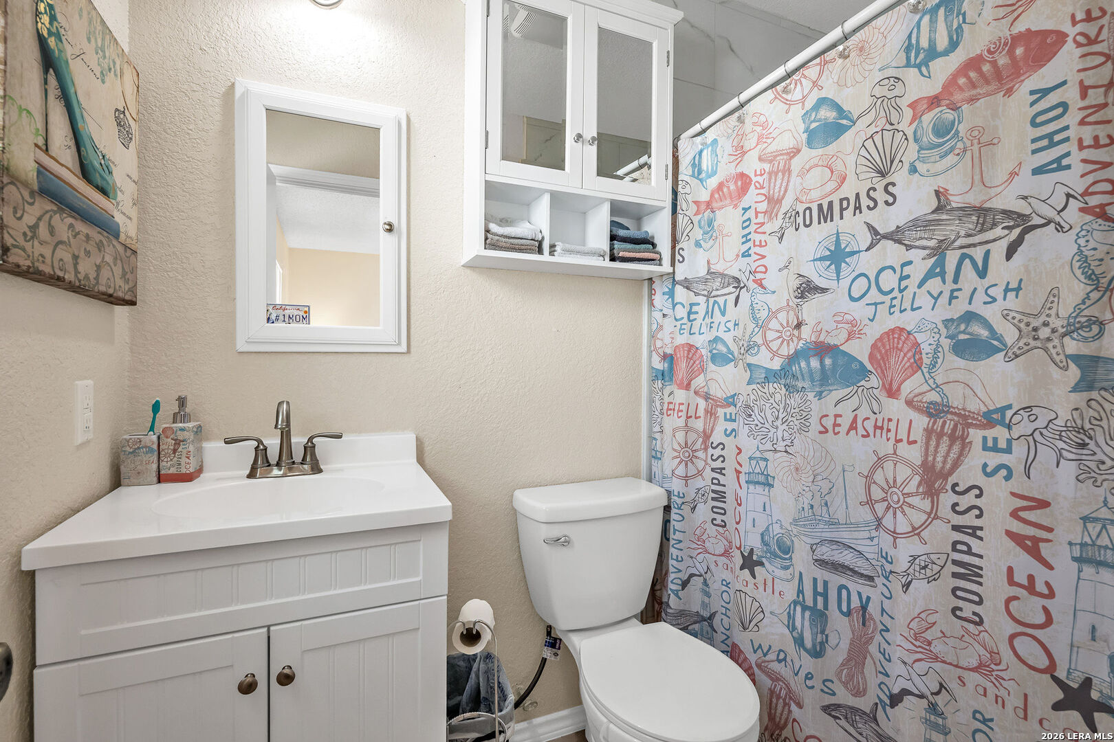 726 Meadow Gate Converse TX 78109