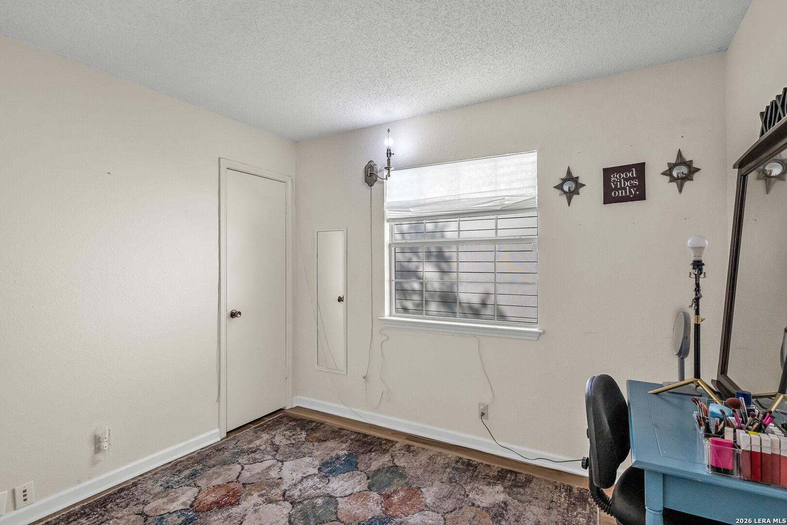 726 Meadow Gate Converse TX 78109