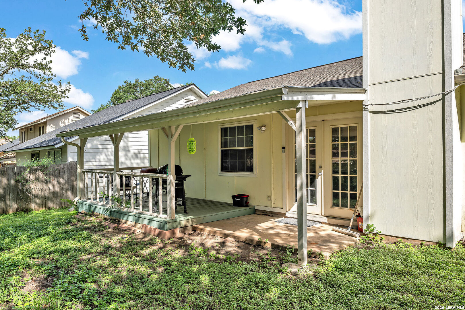 726 Meadow Gate Converse TX 78109