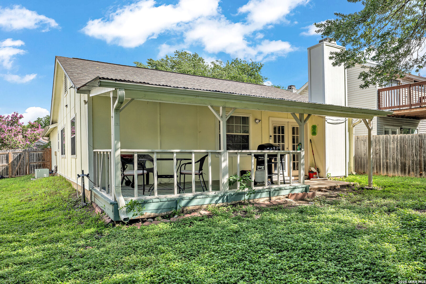 726 Meadow Gate Converse TX 78109