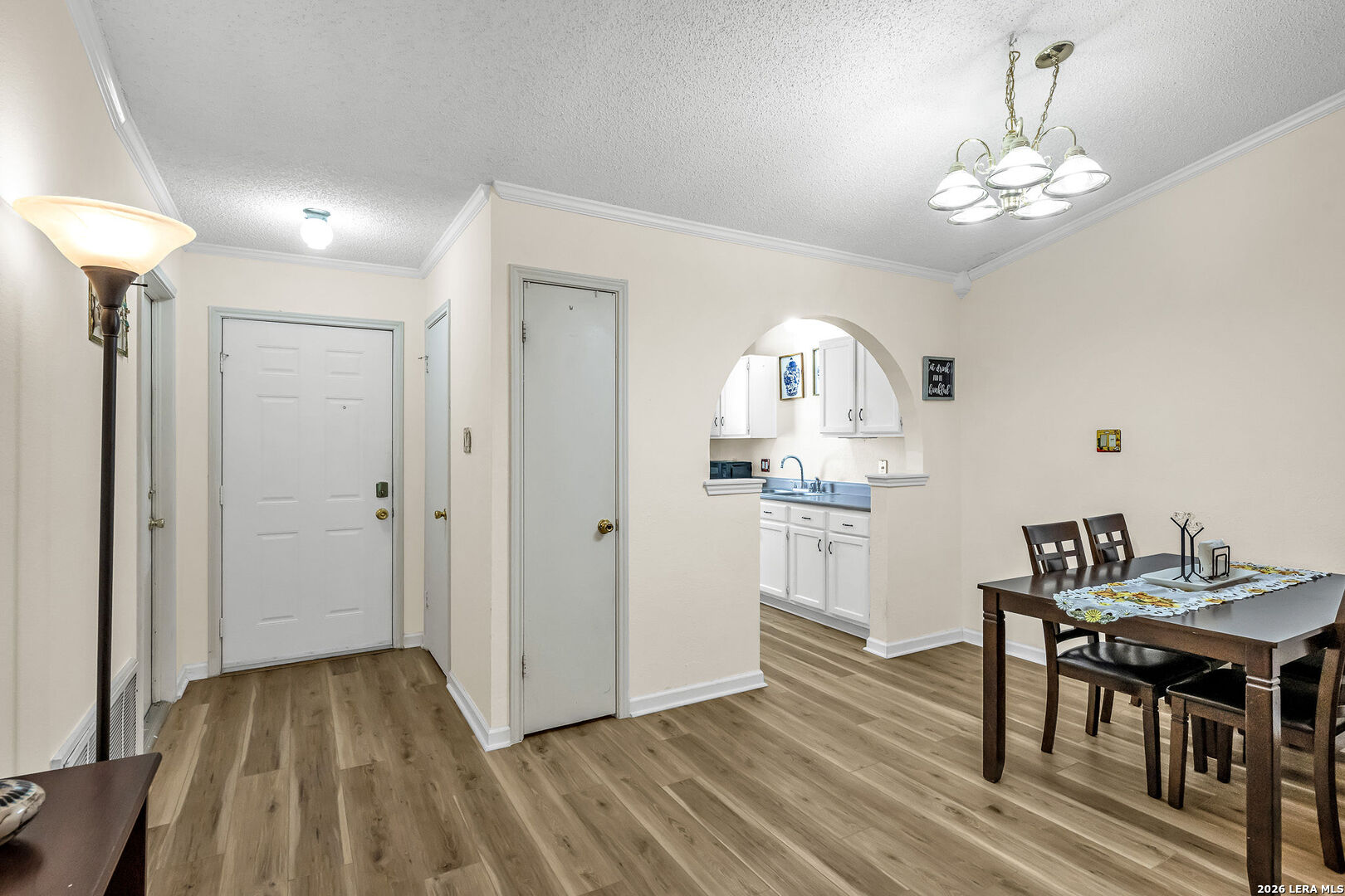 726 Meadow Gate Converse TX 78109