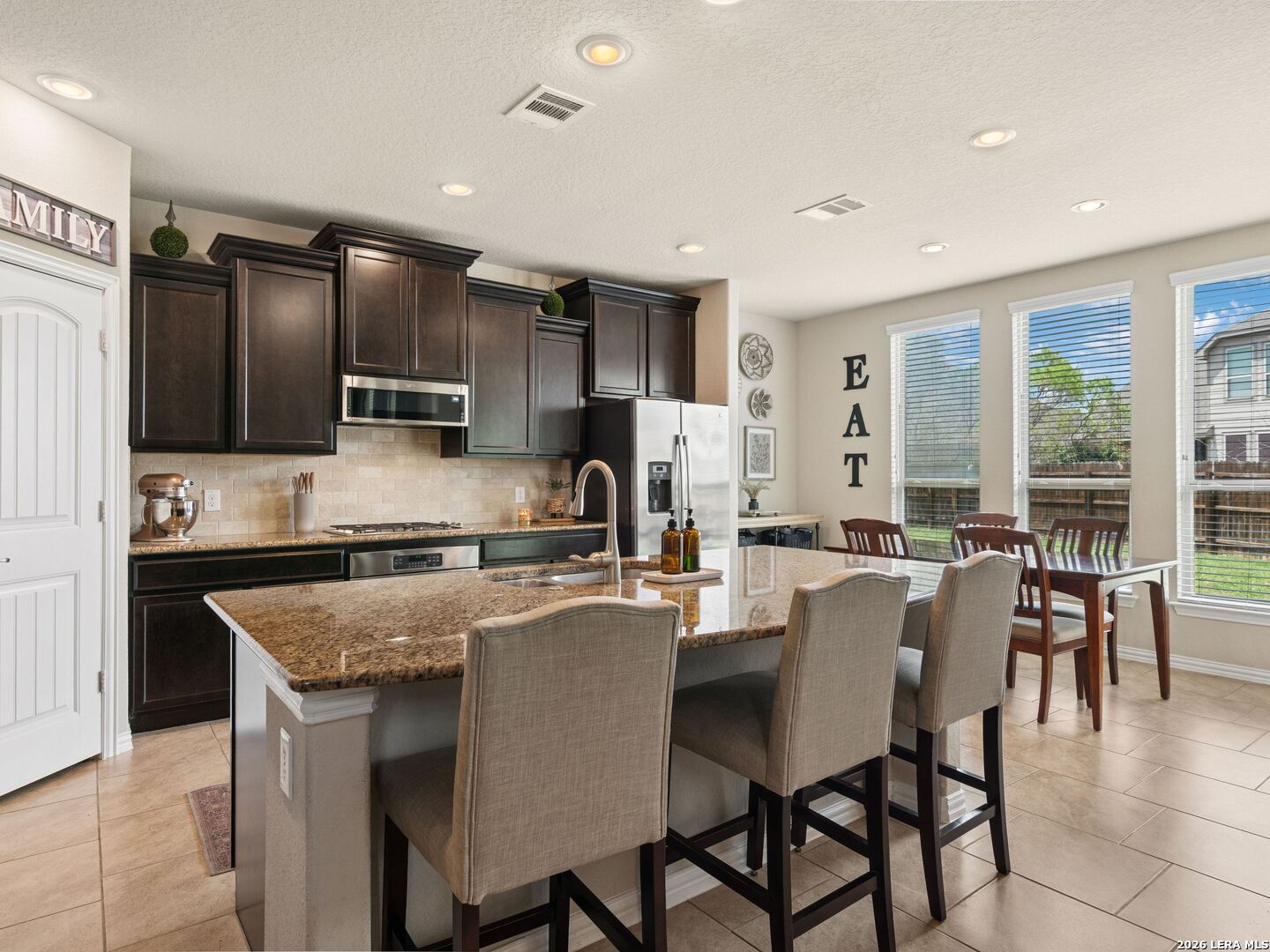 8714 Trigger Corral San Antonio TX 78254