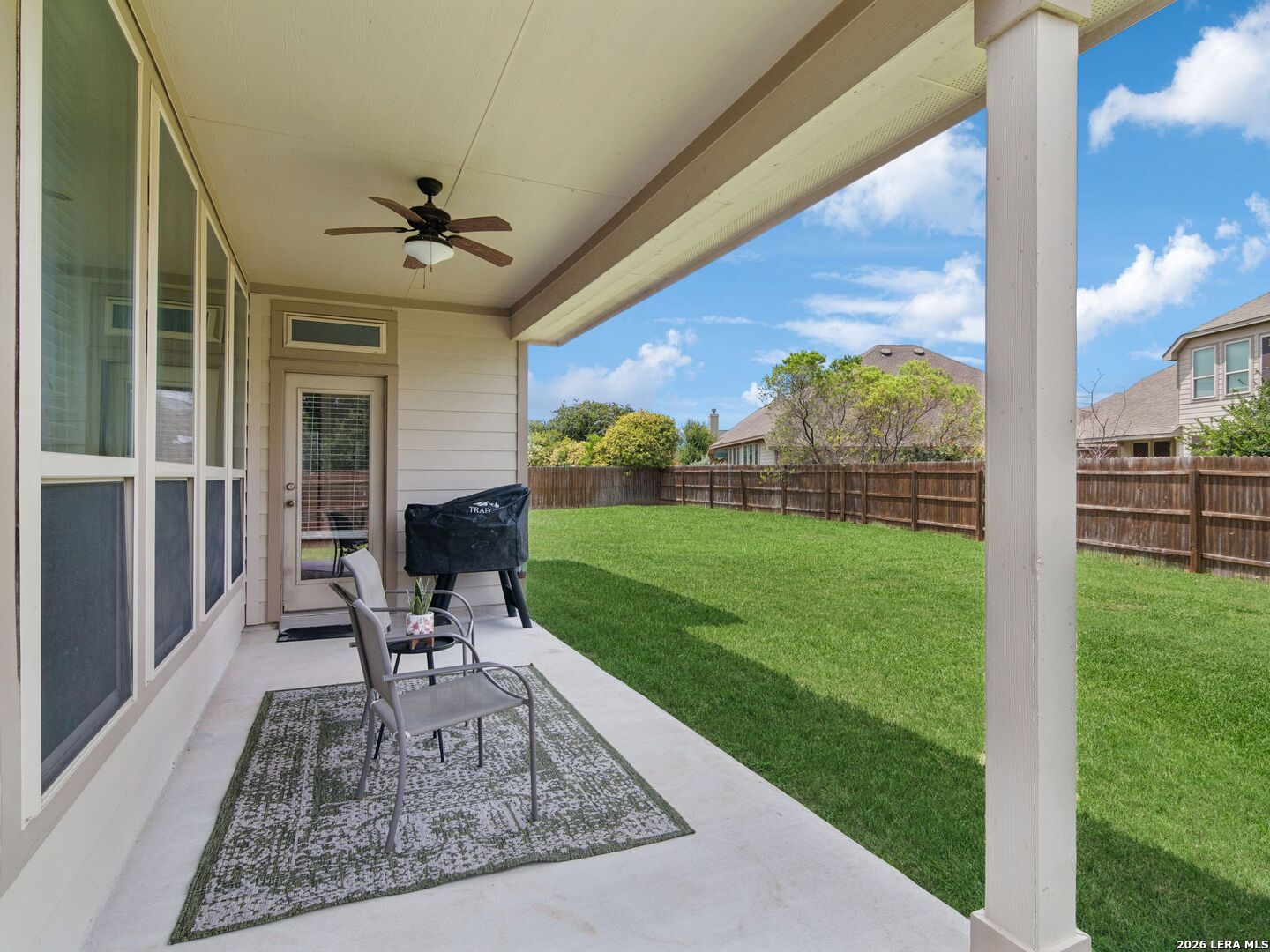 8714 Trigger Corral San Antonio TX 78254