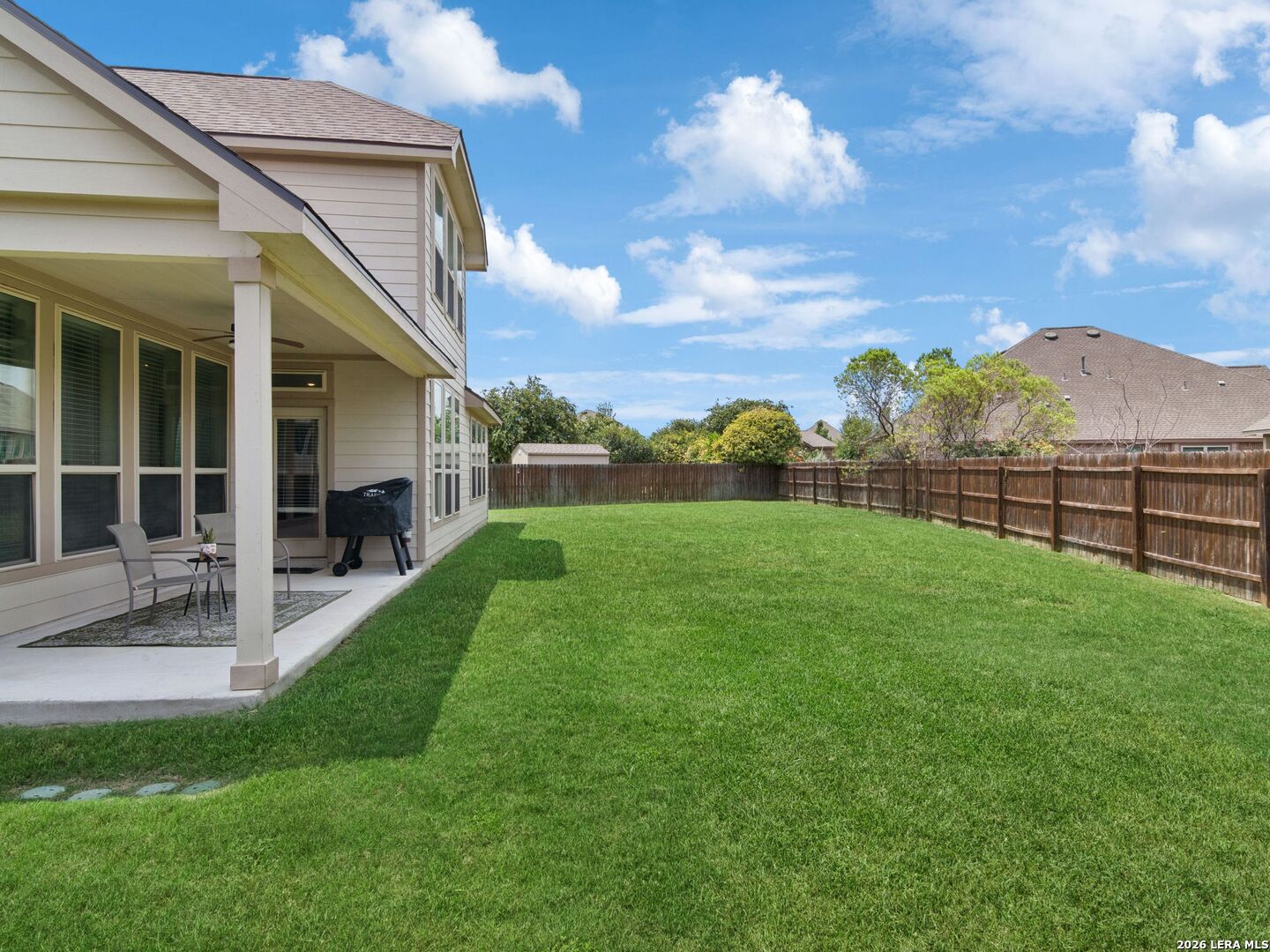 8714 Trigger Corral San Antonio TX 78254