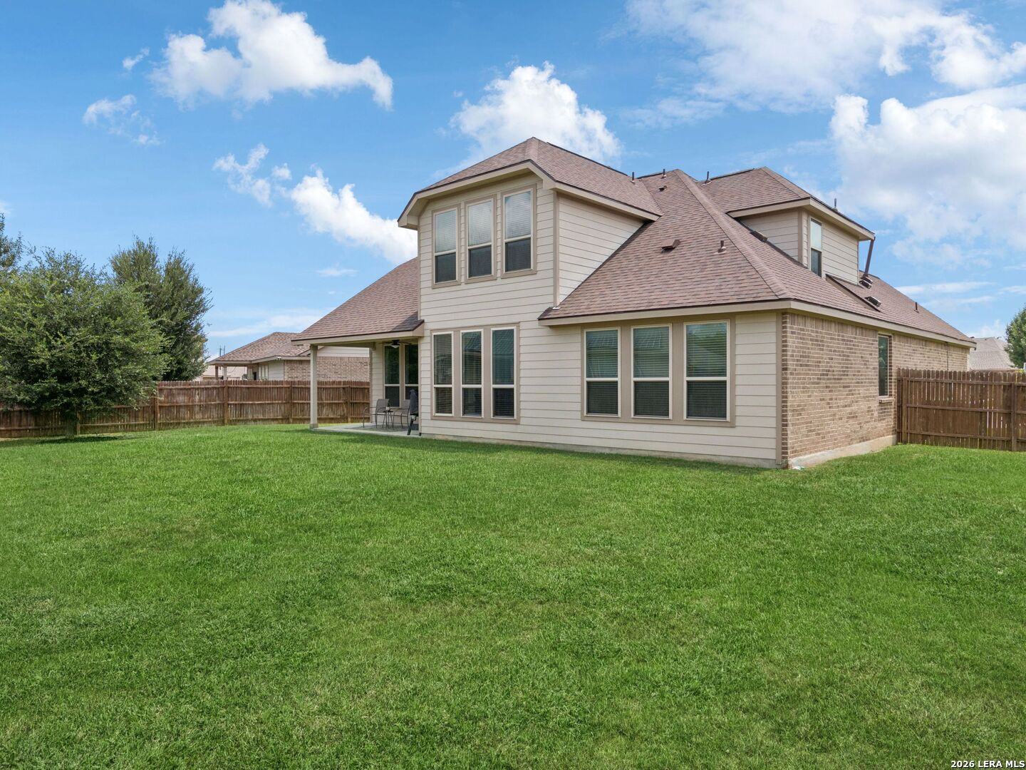 8714 Trigger Corral San Antonio TX 78254