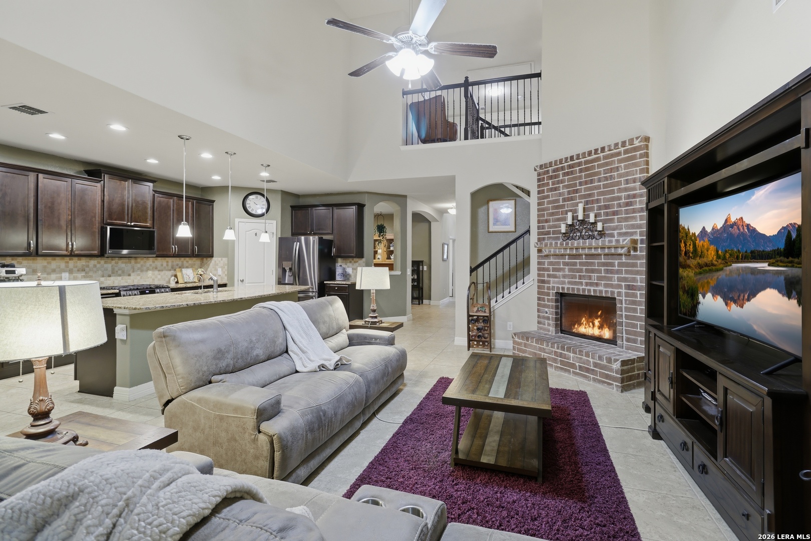 12619 Chihuahua San Antonio TX 78245