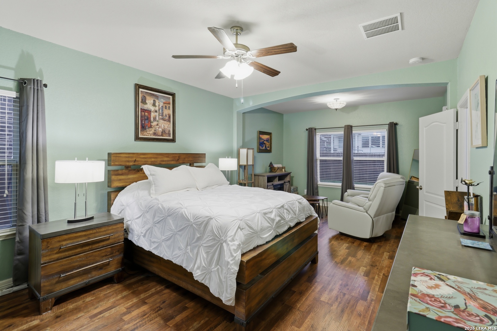 12619 Chihuahua San Antonio TX 78245