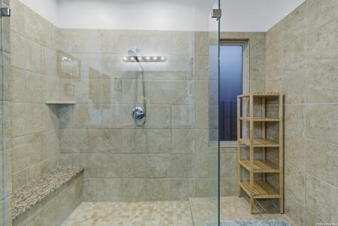 12619 Chihuahua San Antonio TX 78245