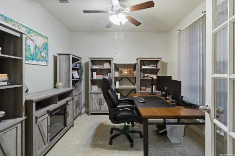 12619 Chihuahua San Antonio TX 78245