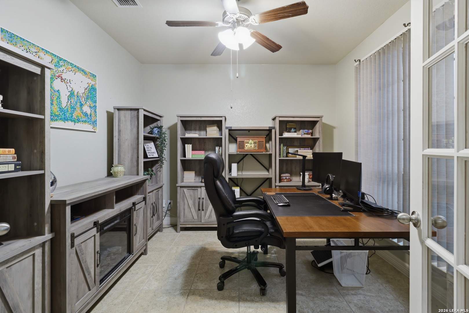 12619 Chihuahua San Antonio TX 78245