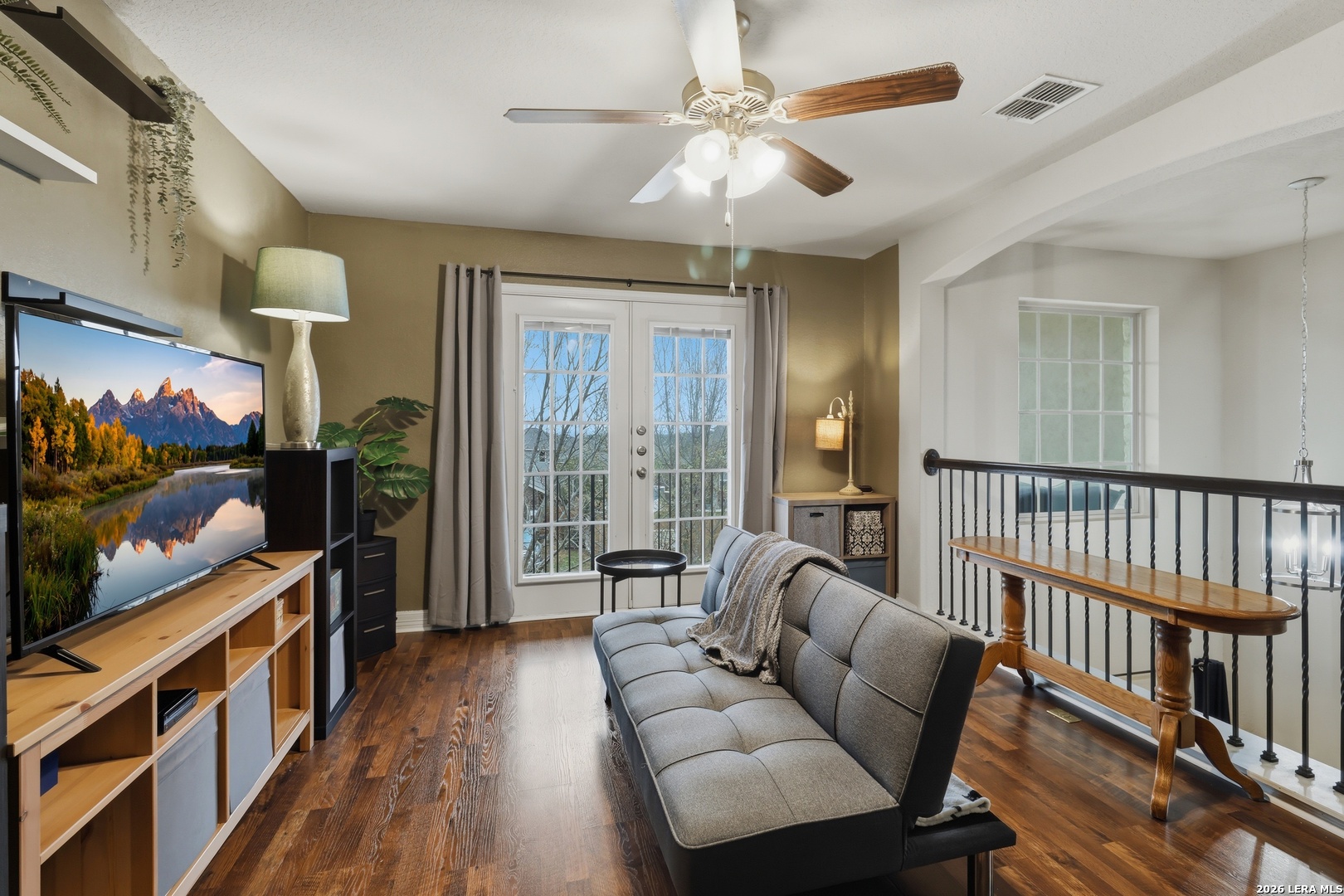 12619 Chihuahua San Antonio TX 78245