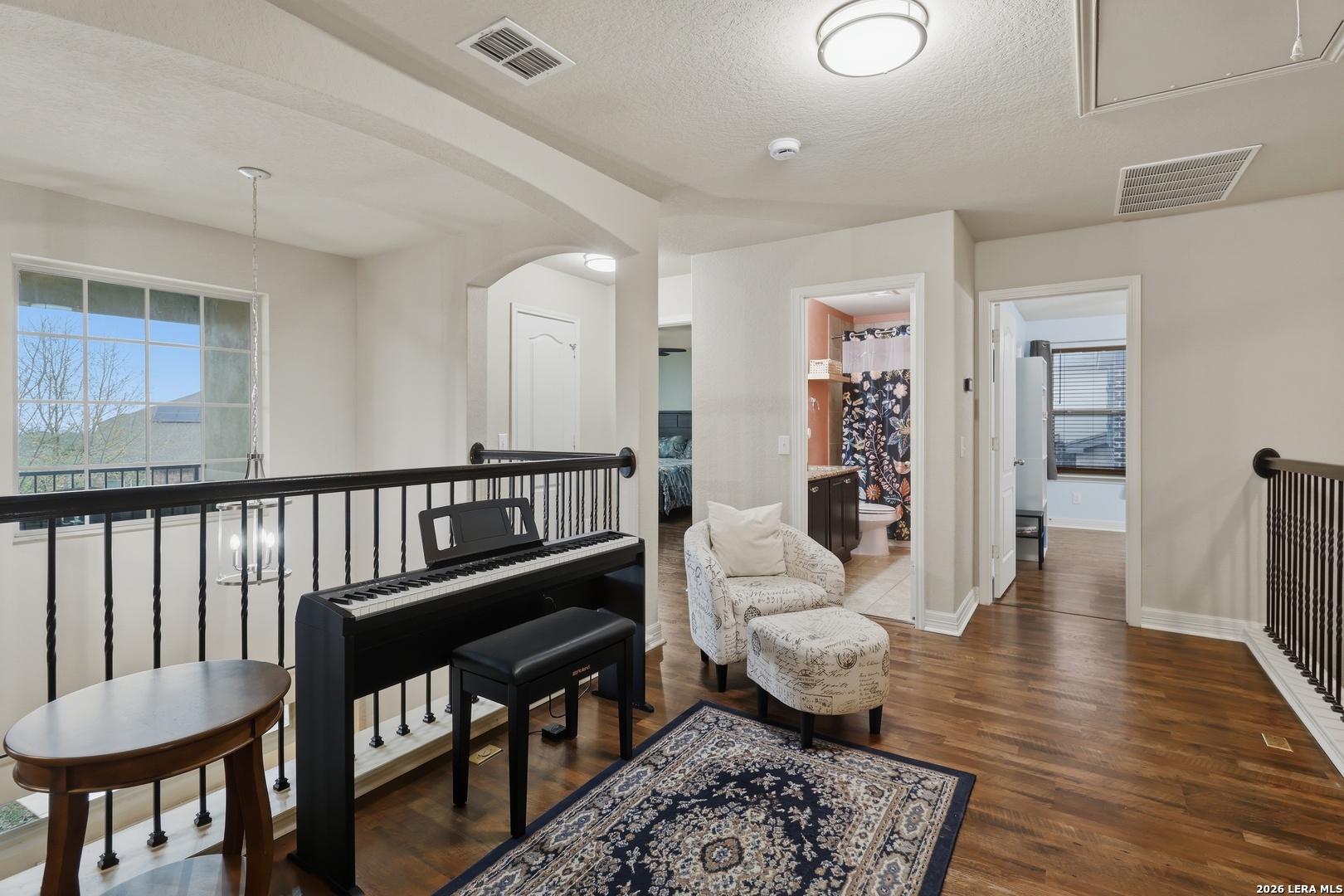 12619 Chihuahua San Antonio TX 78245