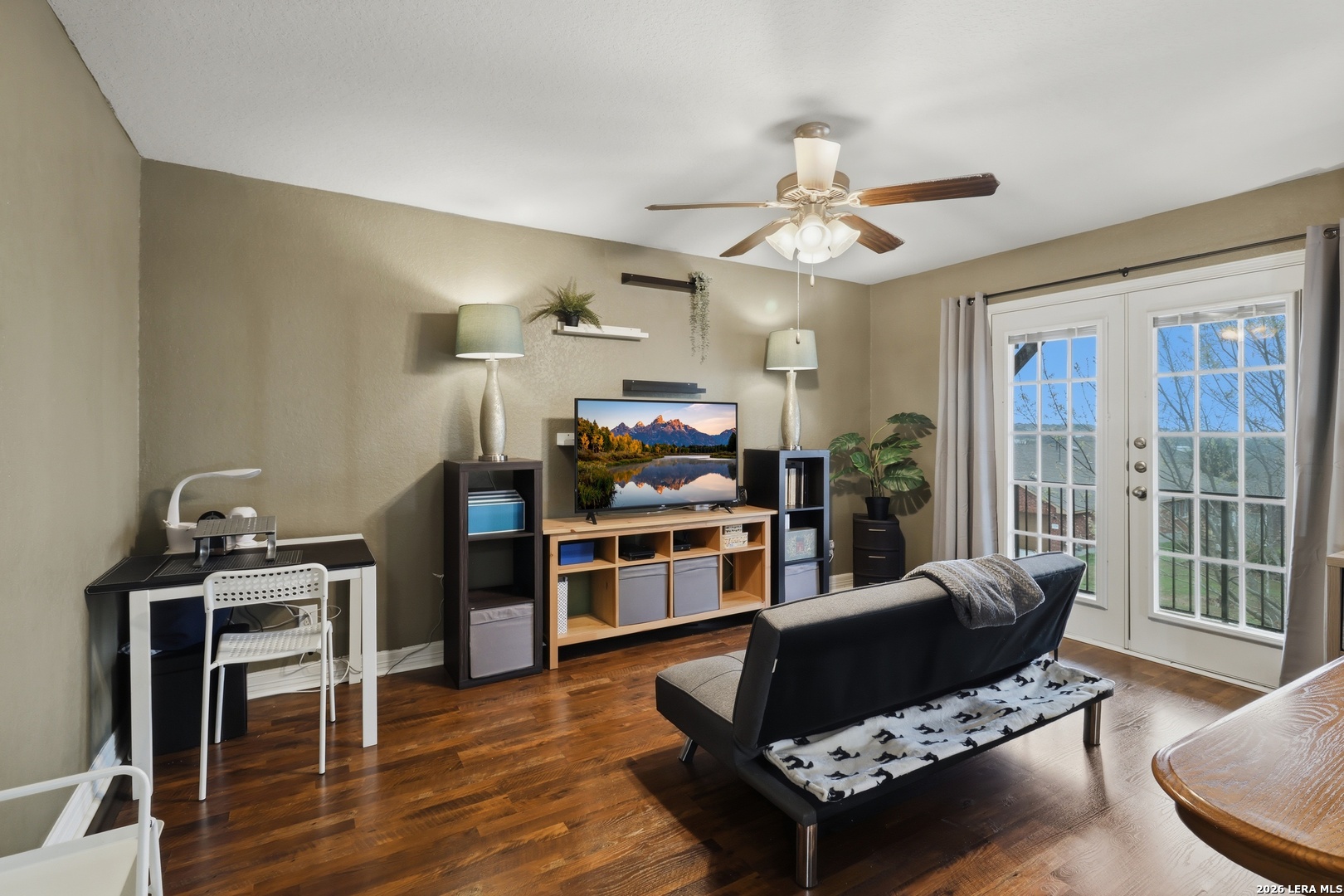 12619 Chihuahua San Antonio TX 78245