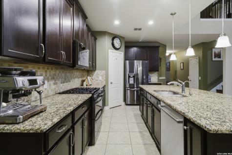 12619 Chihuahua San Antonio TX 78245