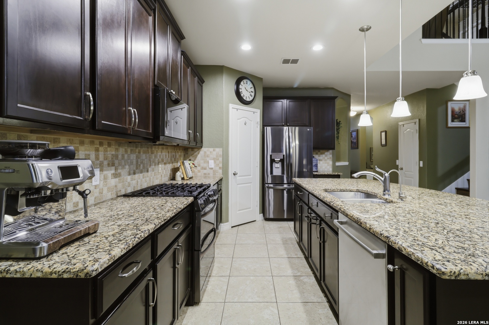 12619 Chihuahua San Antonio TX 78245