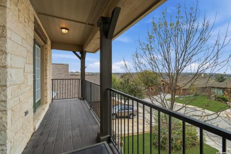 12619 Chihuahua San Antonio TX 78245