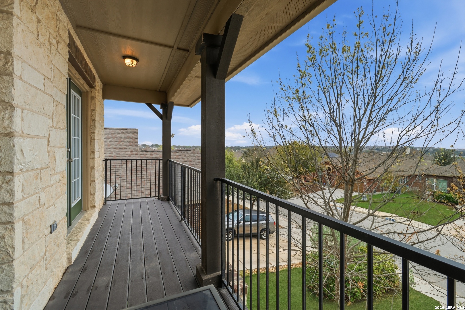 12619 Chihuahua San Antonio TX 78245