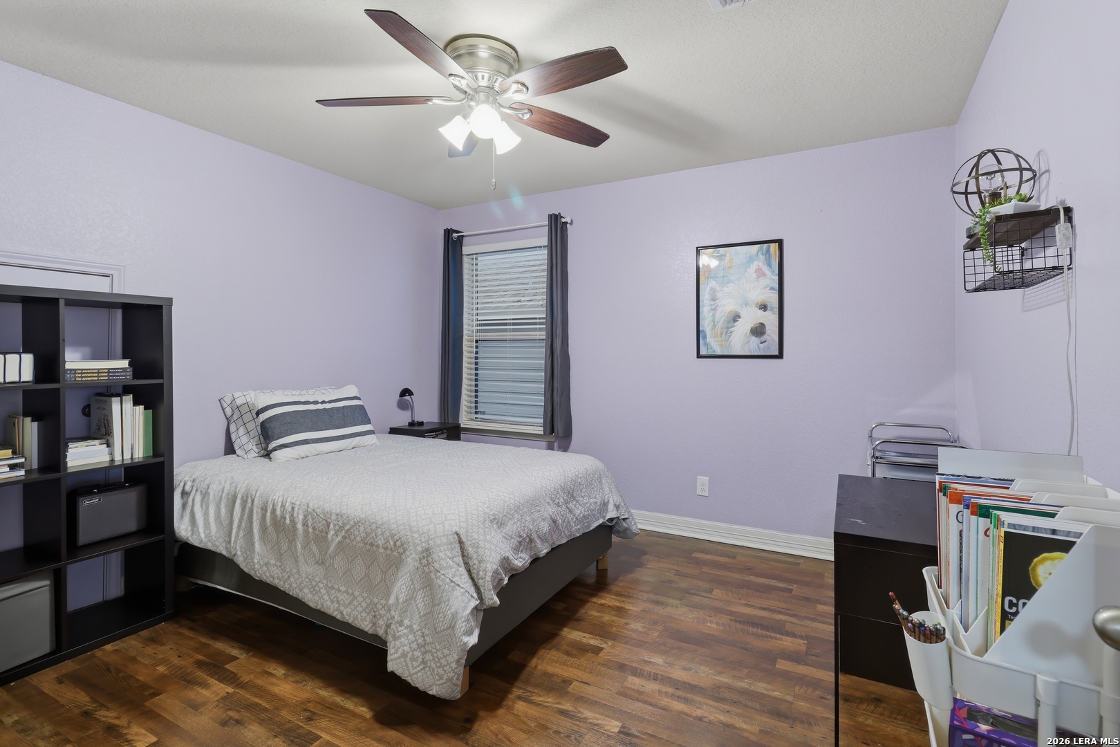 12619 Chihuahua San Antonio TX 78245