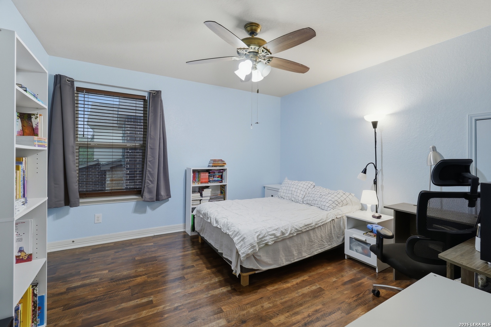12619 Chihuahua San Antonio TX 78245