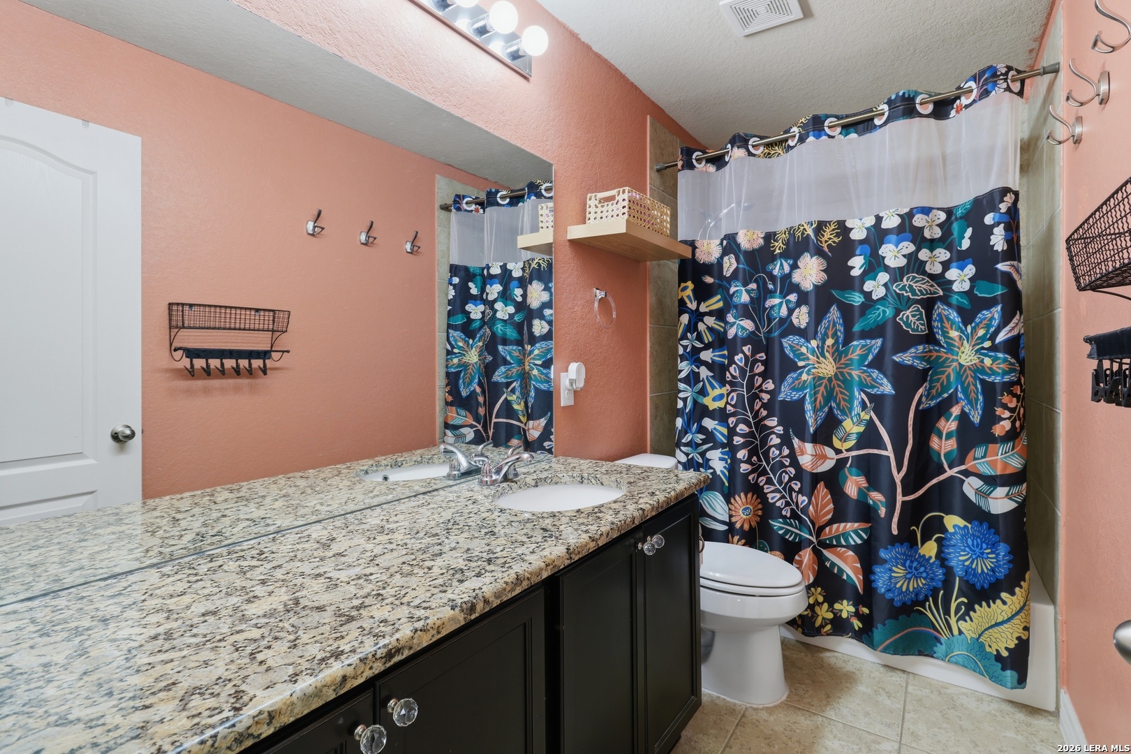 12619 Chihuahua San Antonio TX 78245