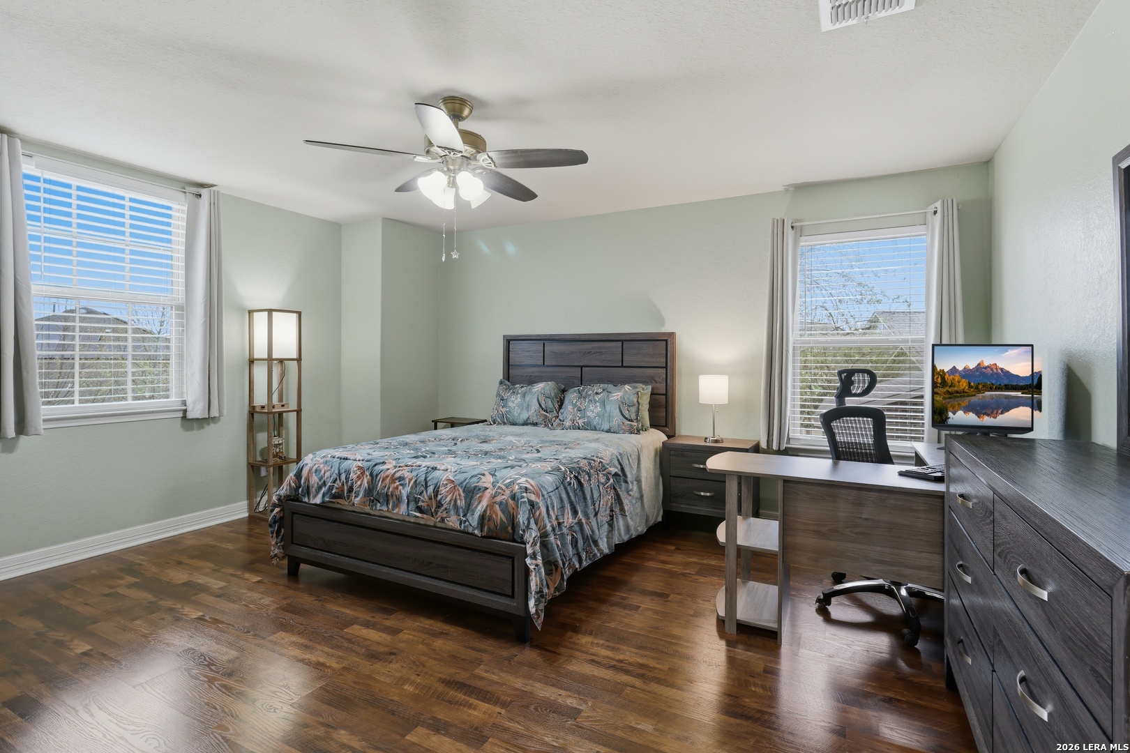 12619 Chihuahua San Antonio TX 78245