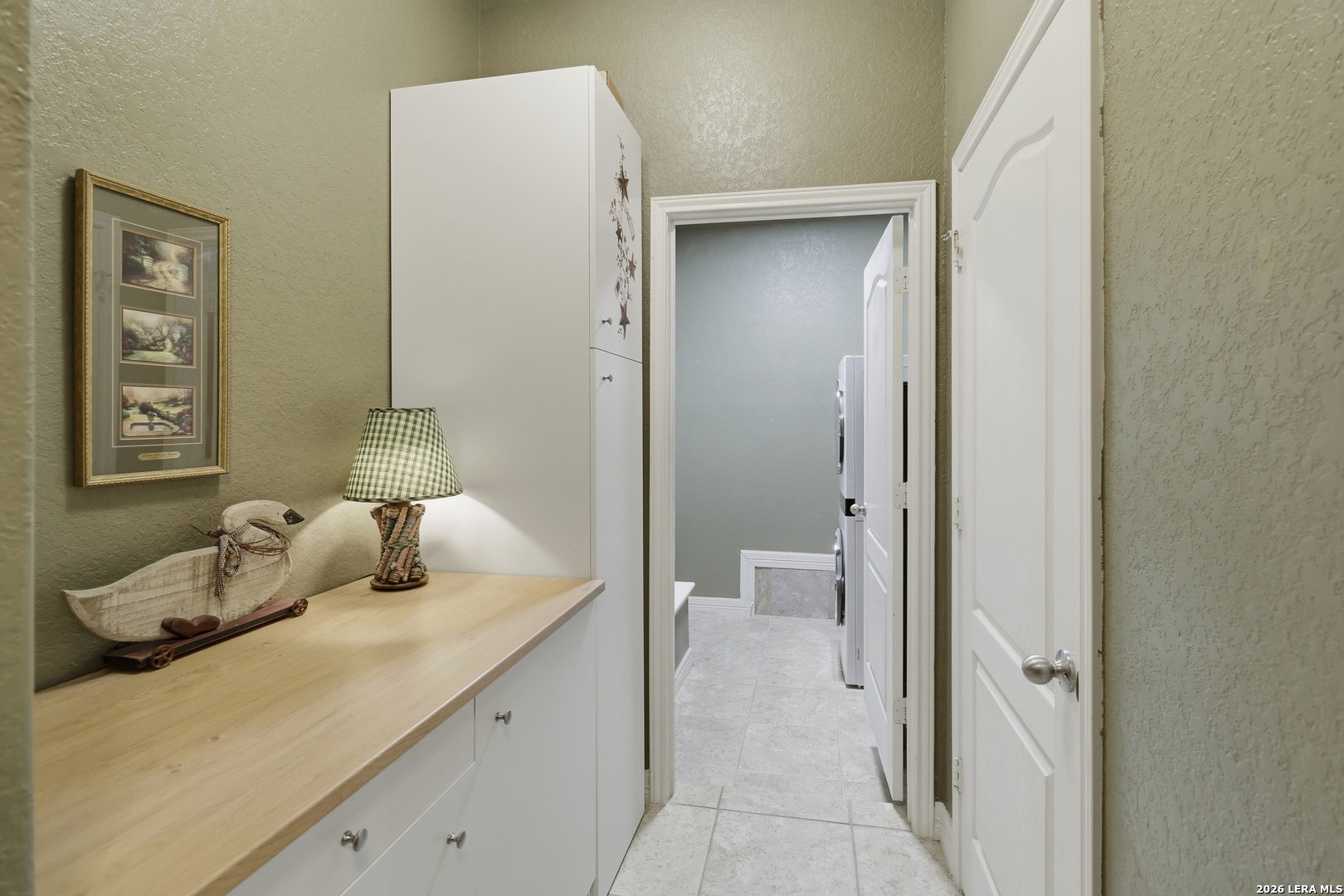 12619 Chihuahua San Antonio TX 78245