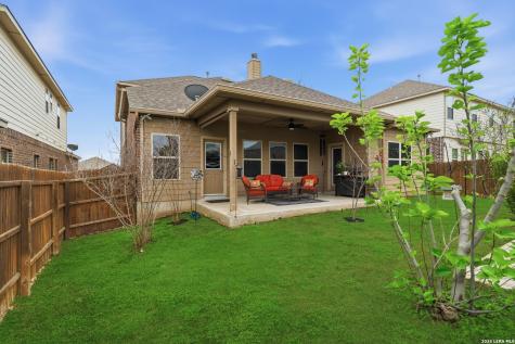 12619 Chihuahua San Antonio TX 78245