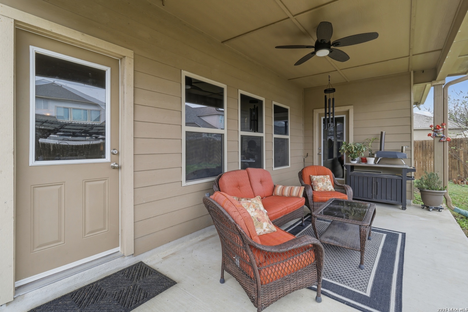 12619 Chihuahua San Antonio TX 78245