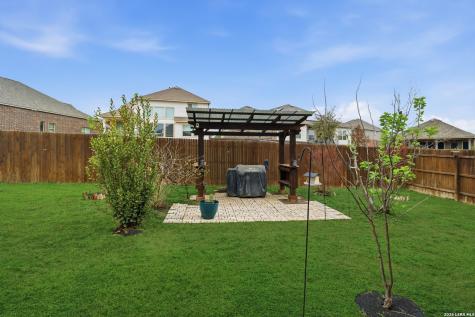 12619 Chihuahua San Antonio TX 78245